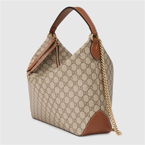 shop gucci handbags|gucci handbags for woman.